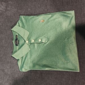 Polo by Ralph Lauren Classic Polo
